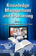 Knowledge Management and e-Learning