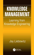 Knowledge Management: Learning from Knowledge Engineering