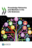 Knowledge networks and markets in the life sciences