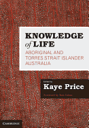 Knowledge of Life