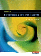 Knowledge Set for Safeguarding Vulnerable People