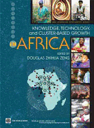 Knowledge, Technology, and Cluster-Based Growth in Africa