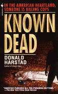Known Dead: Known Dead: A Novel
