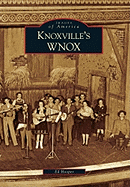 Knoxville's Wnox