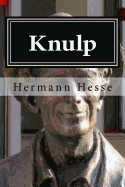 Knulp