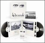 Ko de Mondo [25th Anniversary Standard Edition]