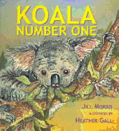 Koala Number One