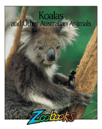 Koalas & Other Marsupials