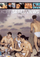 Kobi Israel Views- P