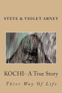 KOCHI- A True story