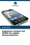 Kognitives System mit OFDM fr mobile Kommunikation