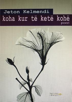 Koha kur t ket kohe - Kelmendi, Jeton