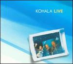 Kohala Live