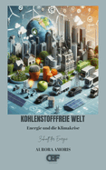 Kohlenstofffreie Welt: Energie und die Klimakrise