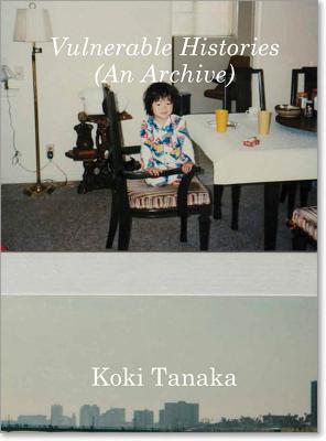 Koki Tanaka - Tanaka, Koki, and Munder, Heike, and Tong-Hyon, Han