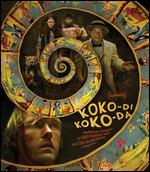 Koko-di Koko-da [Blu-ray] - Johannes Nyholm