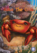 Koko the Crab