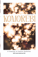 Komorebi