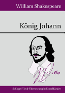 Konig Johann