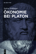 ?konomie Bei Platon