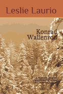 Konrad Wallenrod: A Modern English Paraphrase of Adam Mickiewicz's Poem