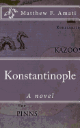 Konstantinople