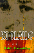 Koolaids: The Art of War