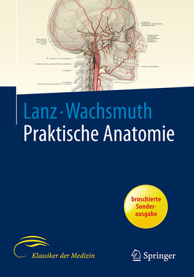 Kopf: Teil A: ?bergeordnete Systeme - Lang, Johannes, and Jensen, Hans-Peter (Contributions by), and Schrder, Friedrich (Contributions by)