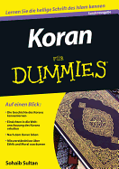 Koran fr Dummies