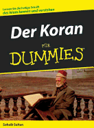 Koran Fur Dummies