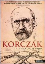 Korczak - Andrzej Wajda