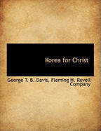 Korea for Christ