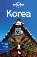 Korea