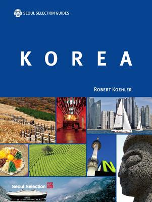 Korea - Koehler, Robert