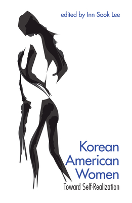 Korean American Women - Lee, Inn Sook (Editor)