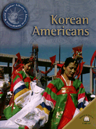 Korean Americans