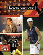 Korean Americans