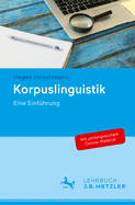 Korpuslinguistik: Eine Einfhrung