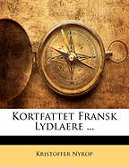 Kortfattet Fransk Lydlaere ...