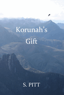 Korunah's Gift