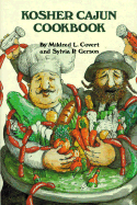 Kosher Cajun Cookbook