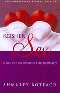 Kosher Sex