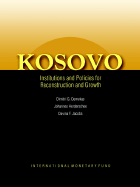 Kosovo