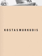 Kostas Murkudis