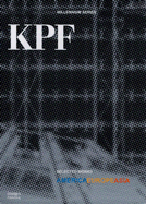 Kpf Selected Works: America Europe Asia
