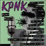 KPNK Punk Radio