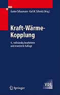 Kraft-W?rme-Kopplung