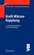 Kraft-Warme-Kopplung