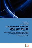 Kraftverbesserung Durch Nmes Nach Knie-Tep