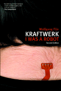 Kraftwerk 2nd Edition
